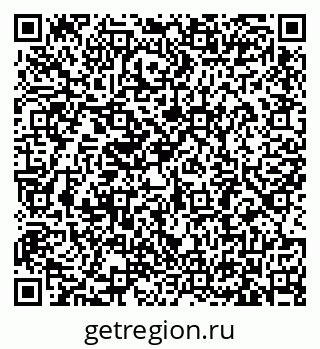 79633381416