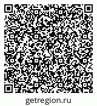 79633381417
