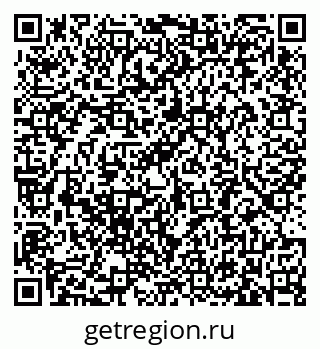 79633381418