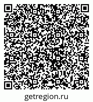 79633381419
