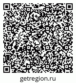 79633381420