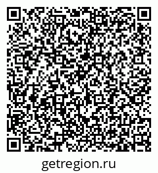 79633381421