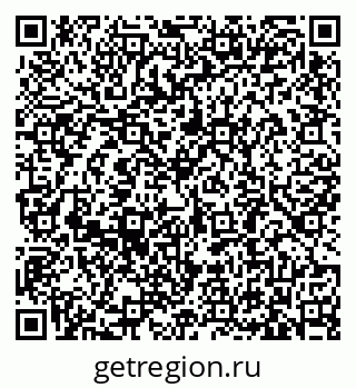 79633381422