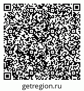 79633381423
