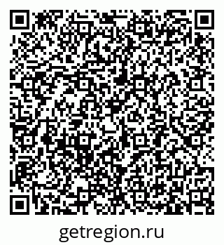 79633381425