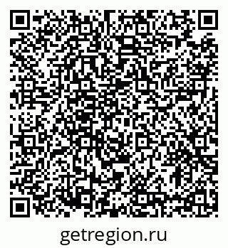 79633381426