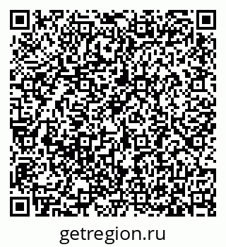 79633381427