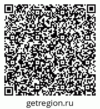 79633381428