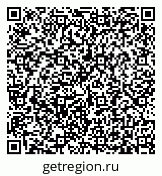79633381429