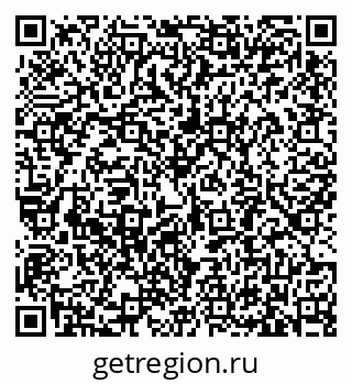 79633381430