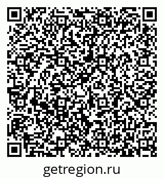 79633381431
