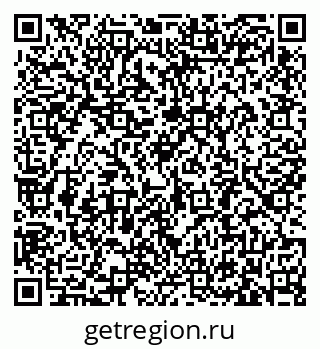 79633381433