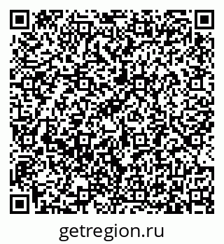 79633381434
