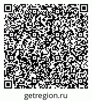 79633381435