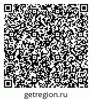 79633381436