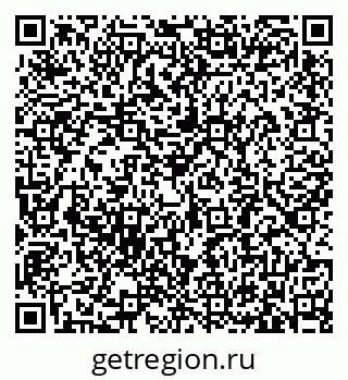 79633381437