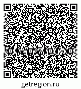 79633381440