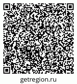 79633381441