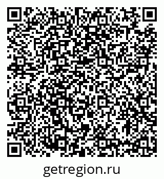 79633381442