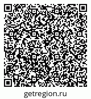 79633381443