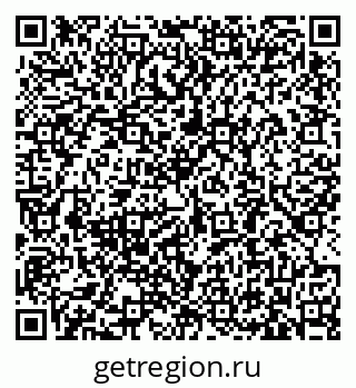 79633381444