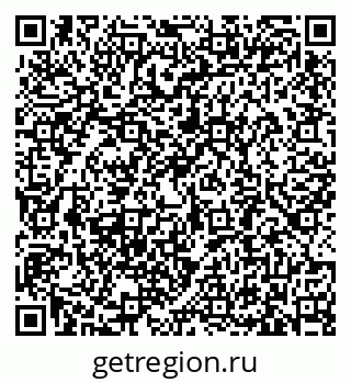 79633381445