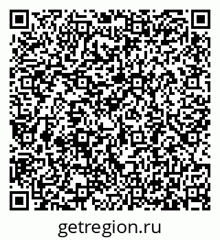 79633381446