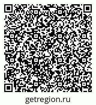 79633381447