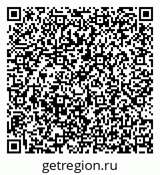79633381448