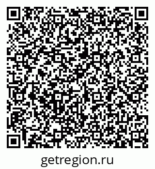 79633381449