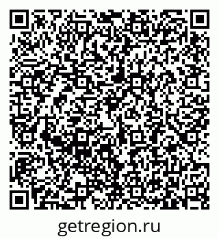 79633381451