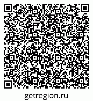 79633381452