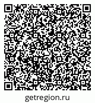 79633381453