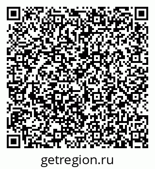 79633381454