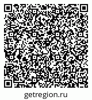 79633381455