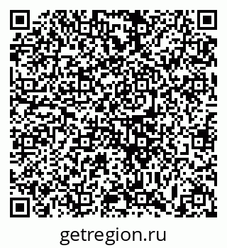 79633381456