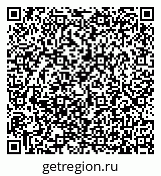79633381459