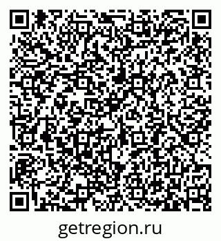 79633381460