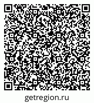 79633381461