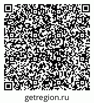 79633381462