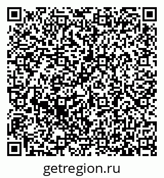 79633381463