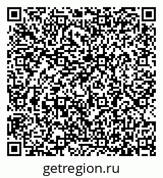 79633381464