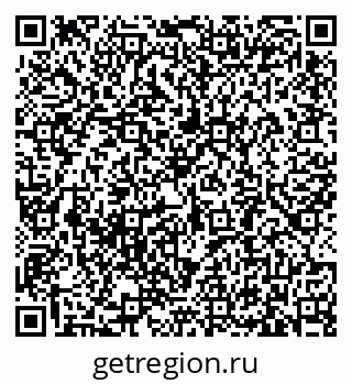 79633381465