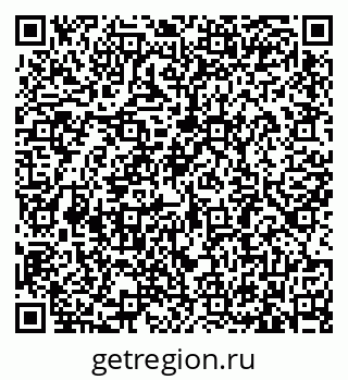 79633381466