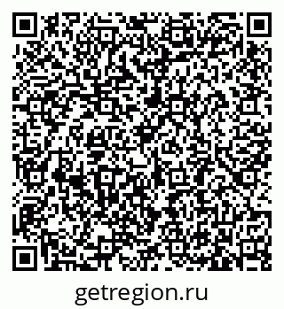 79633381467
