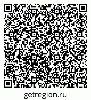 79633381468