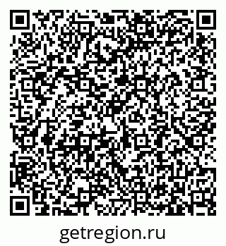 79633381471