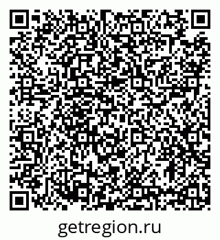 79633381472