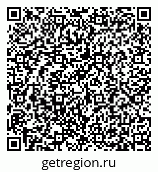 79633381473