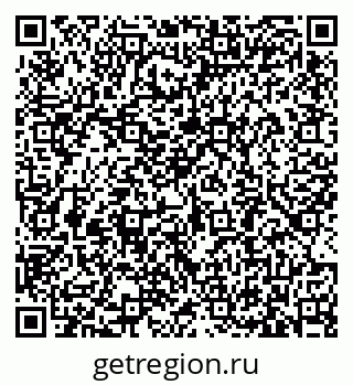 79633381474